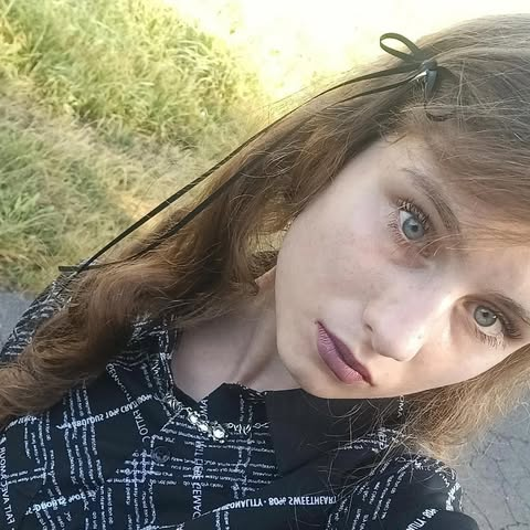 Angelika